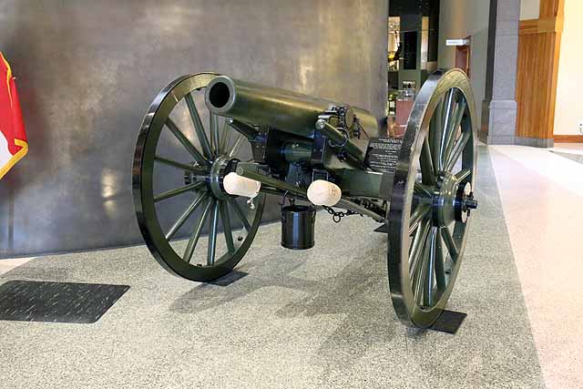 106th Photos - 78th Reunion