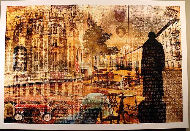 106th Photos - 78th Reunion