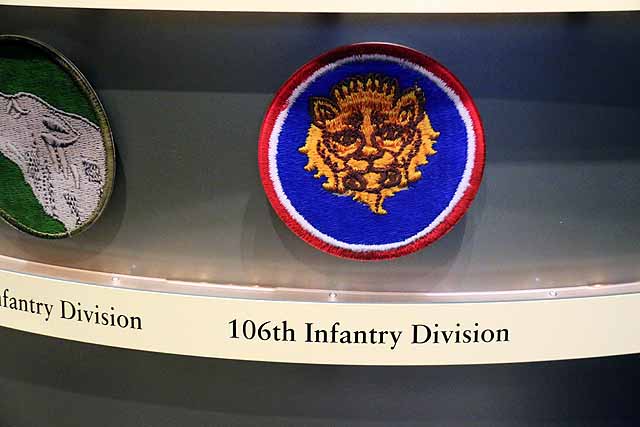 106th Photos - 78th Reunion