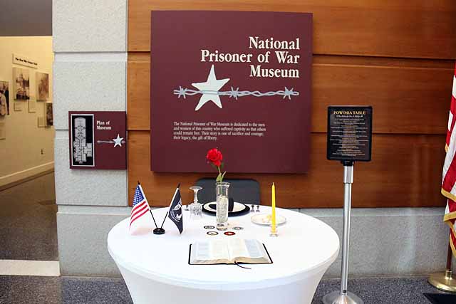 106th Photos - 78th Reunion