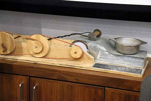 106th Photos - 78th Reunion