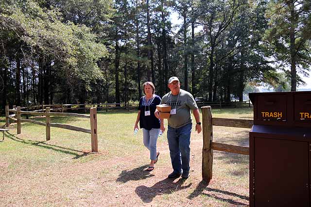 106th Photos - 78th Reunion