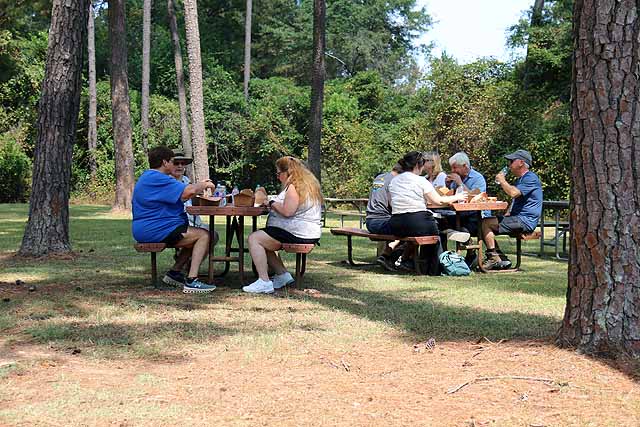 106th Photos - 78th Reunion