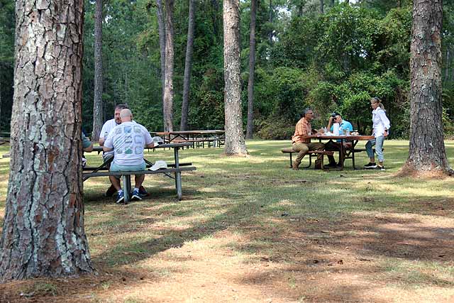 106th Photos - 78th Reunion