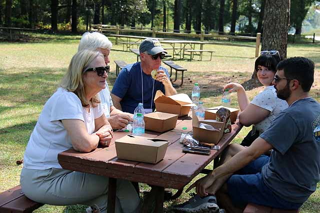 106th Photos - 78th Reunion