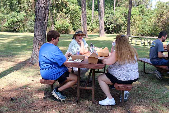 106th Photos - 78th Reunion