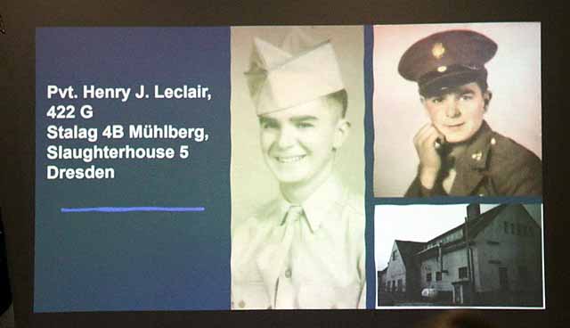 106th Photos - 78th Reunion