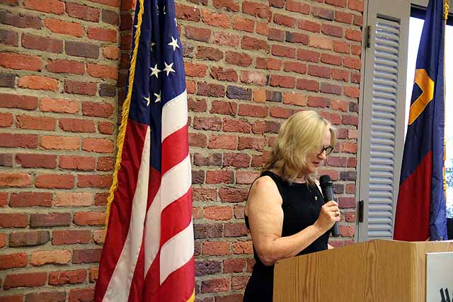 106th Photos - 78th Reunion