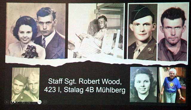 106th Photos - 78th Reunion