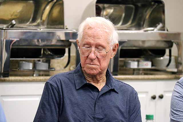 106th Photos - 78th Reunion