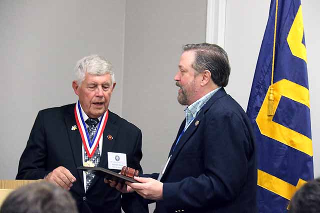 106th Photos - 78th Reunion